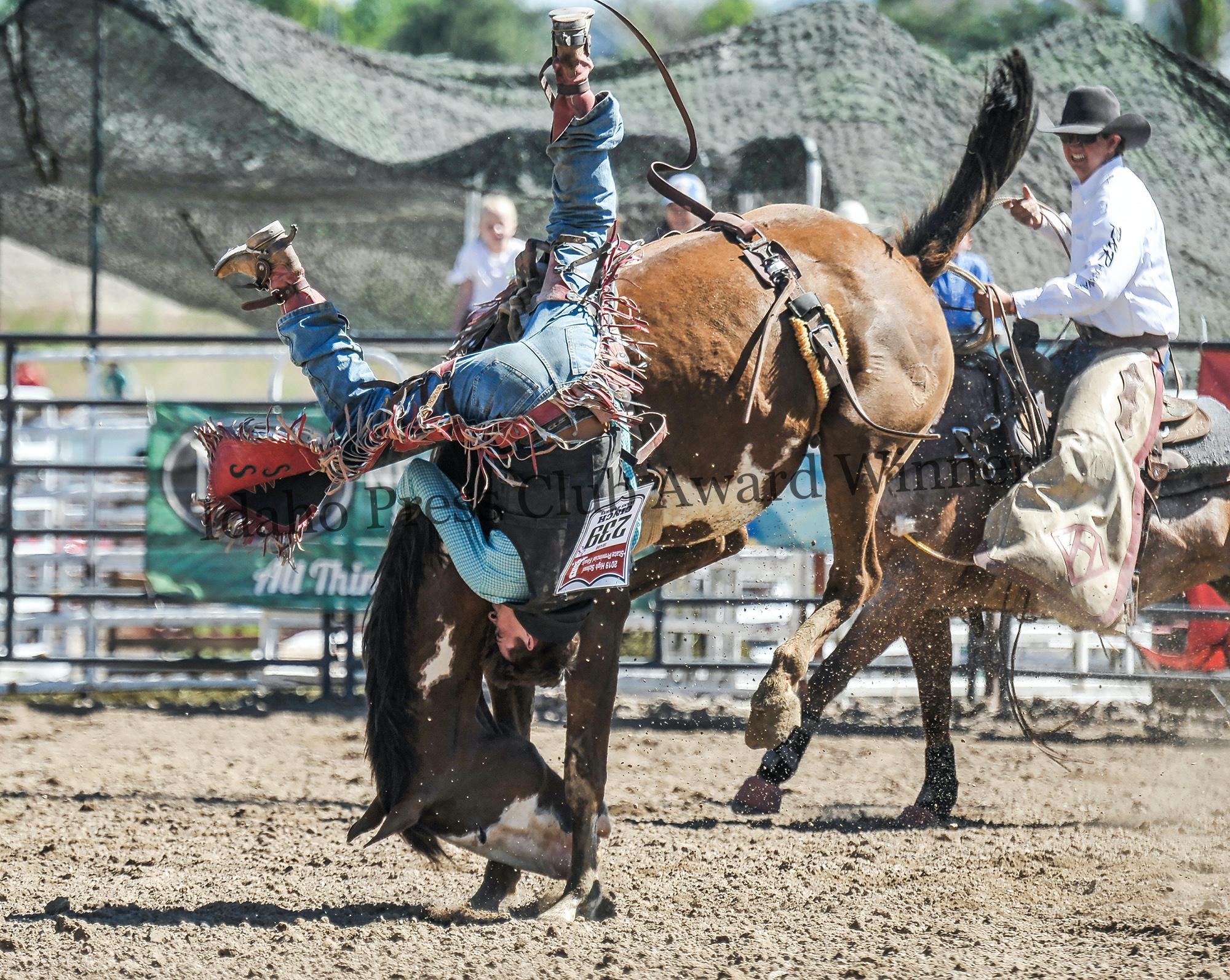 state-high-school-rodeo